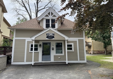 51-A Cedar St, Worcester, Massachusetts 01609, 3 Bedrooms Bedrooms, 5 Rooms Rooms,2.5 BathroomsBathrooms,Residential Lease,For Rent,Cedar St,73341848