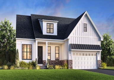6 Loons Call, Plymouth, Massachusetts 02360, 3 Bedrooms Bedrooms, 9 Rooms Rooms,3 BathroomsBathrooms,Residential,For Sale,Loons Call,73341656