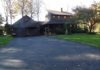 304 Dalton Division Rd, Pittsfield, Massachusetts 01201, 4 Bedrooms Bedrooms, 8 Rooms Rooms,2.5 BathroomsBathrooms,Residential,For Sale,Dalton Division Rd,73341518