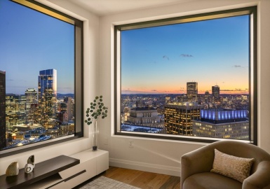110 Sudbury Street, Boston, Massachusetts 02114, 3 Bedrooms Bedrooms, 5 Rooms Rooms,2.5 BathroomsBathrooms,Residential,For Sale,The Sudbury Condominiums,Sudbury Street,73341840