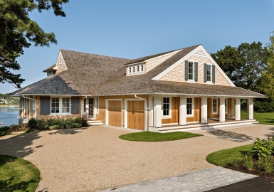 113 Seapine, Chatham, Massachusetts 02635, 4 Bedrooms Bedrooms, 8 Rooms Rooms,5.5 BathroomsBathrooms,Residential,For Sale,Seapine,73341713