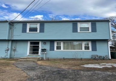 1161 South Main St, Bellingham, Massachusetts 02019, 3 Bedrooms Bedrooms, 6 Rooms Rooms,1.5 BathroomsBathrooms,Residential,For Sale,Birch Manor Condominium,South Main St,73341871