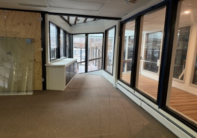 606 Main St, Barnstable, Massachusetts 02601, ,Commercial Lease,For Rent,Main St,73342136