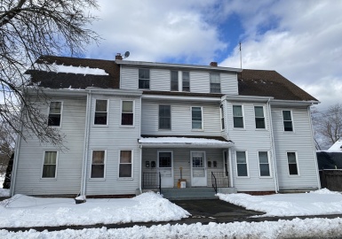 35 Park Street, Hudson, Massachusetts 01749, 3 Bedrooms Bedrooms, 6 Rooms Rooms,1 BathroomBathrooms,Residential Lease,For Rent,Park Street,73342159