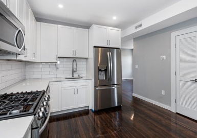 19 Chase St, Boston, Massachusetts 02125, 3 Bedrooms Bedrooms, 5 Rooms Rooms,2 BathroomsBathrooms,Residential Lease,For Rent,Chase St,73342195