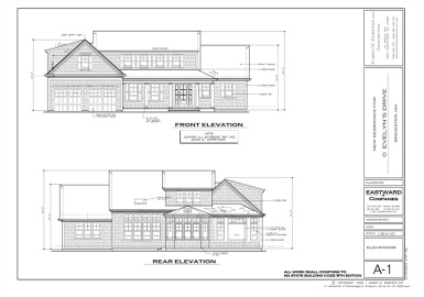 121 Evelyns Drvie, Brewster, Massachusetts 02631, 3 Bedrooms Bedrooms, 9 Rooms Rooms,3.5 BathroomsBathrooms,Residential,For Sale,Evelyns Drvie,73342036