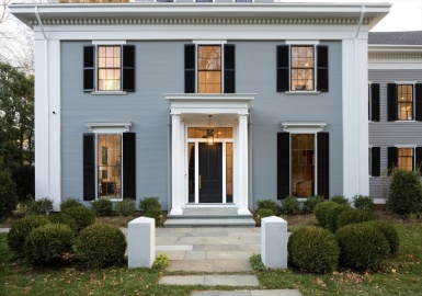 172 Brattle Street, Cambridge, Massachusetts 02138, 7 Bedrooms Bedrooms, 17 Rooms Rooms,8.5 BathroomsBathrooms,Residential,For Sale,Brattle Street,73342079