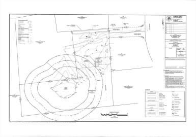 10 Landers Lane, Orleans, Massachusetts 02653, ,Land,For Sale,Landers Lane,73342185