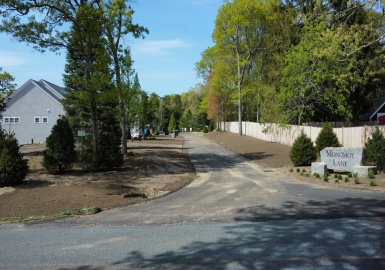 6 Monomoy Lane, Orleans, Massachusetts 02653, ,Land,For Sale,Monomoy Lane,73342197