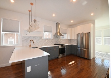 28-30 Schuyler, Boston, Massachusetts 02121, 3 Bedrooms Bedrooms, 5 Rooms Rooms,2.5 BathroomsBathrooms,Residential Lease,For Rent,Schuyler,73342217