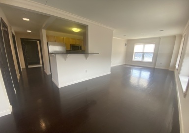 120 Mountfort Street, Boston, Massachusetts 02215, 2 Bedrooms Bedrooms, 4 Rooms Rooms,2 BathroomsBathrooms,Residential Lease,For Rent,Mountfort Street,73342333