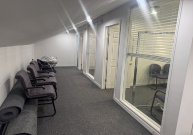 153 North St, Lexington, Massachusetts 02420, ,Commercial Lease,For Rent,North St,73342392