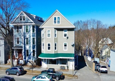 807 Boylston St, Brookline, Massachusetts 02467, ,Commercial Lease,For Rent,Boylston St,73342450
