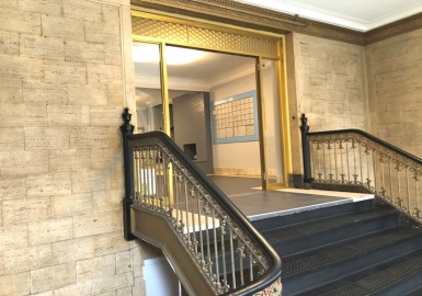 475 Commonwealth Avenue, Boston, Massachusetts 02215, 2 Bedrooms Bedrooms, 4 Rooms Rooms,1 BathroomBathrooms,Residential Lease,For Rent,Commonwealth Avenue,73342547