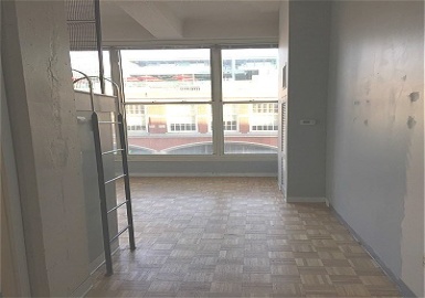 61 Brookline Avenue, Boston, Massachusetts 02215, 1 Room Rooms,1 BathroomBathrooms,Residential Lease,For Rent,Brookline Avenue,73342561