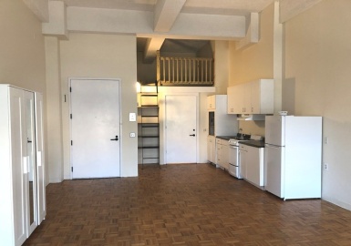 61 Brookline Avenue, Boston, Massachusetts 02215, 1 Room Rooms,1 BathroomBathrooms,Residential Lease,For Rent,Brookline Avenue,73342565