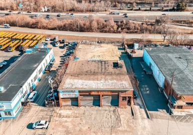 200 Mystic Ave, Medford, Massachusetts 02155, ,Commercial Lease,For Rent,Mystic Ave,73342803
