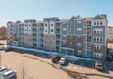 260 Martins Lndg, North Reading, Massachusetts 01864, 2 Bedrooms Bedrooms, 6 Rooms Rooms,2 BathroomsBathrooms,Residential,For Sale,Martins Landing,Martins Lndg,73342862