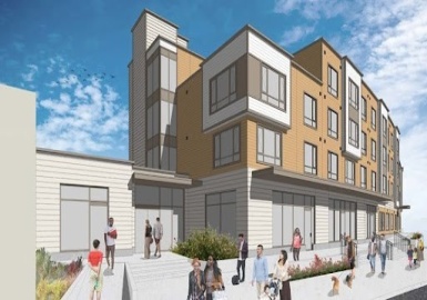 18 Bowdoin St, Boston, Massachusetts 02124, ,Commercial Lease,For Rent,Bowdoin St,73342940