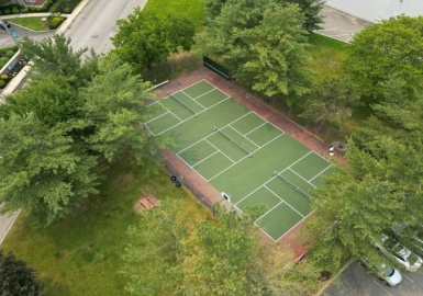 99 Cedar St, Woburn, Massachusetts 01801, ,Commercial Lease,For Rent,Cedar St,73343032