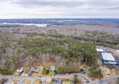 278 Sycamore St, Holbrook, Massachusetts 02343, ,Land,For Sale,Sycamore St,73343044
