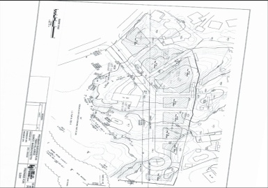 0 Penns Hill, Quincy, Massachusetts 02169, ,Land,For Sale,Penns Hill,73343050