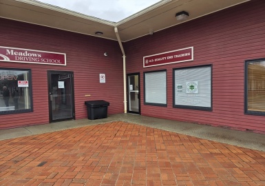 1240 Park St, Palmer, Massachusetts 01069, ,Commercial Lease,For Rent,Park St,73343076