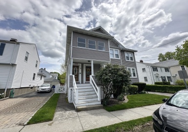 48 Evans St, Watertown, Massachusetts 02472, 1 Bedroom Bedrooms, 3 Rooms Rooms,1 BathroomBathrooms,Residential Lease,For Rent,Evans St,73343162