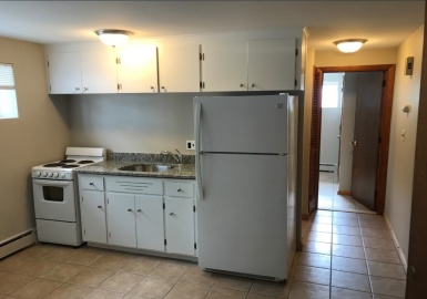 70-80 Harvard St., Waltham, Massachusetts 02453, 1 Bedroom Bedrooms, 2 Rooms Rooms,1 BathroomBathrooms,Residential Lease,For Rent,Harvard St.,73343181