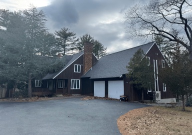 130 Forest Ave, Cohasset, Massachusetts 02025, 6 Bedrooms Bedrooms, 7 Rooms Rooms,3.5 BathroomsBathrooms,Residential,For Sale,Forest Ave,73343171