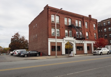 463 Merrimack, Lowell, Massachusetts 01852, ,Commercial Lease,For Rent,Merrimack,73343276