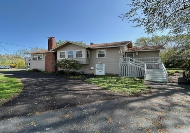 32 Patten St, Quincy, Massachusetts 02170, 3 Bedrooms Bedrooms, 6 Rooms Rooms,2 BathroomsBathrooms,Residential,For Sale,Patten St,73343324