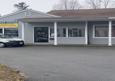 414 Winthrop St., Taunton, Massachusetts 02780, ,Commercial Lease,For Rent,Winthrop St.,73343354