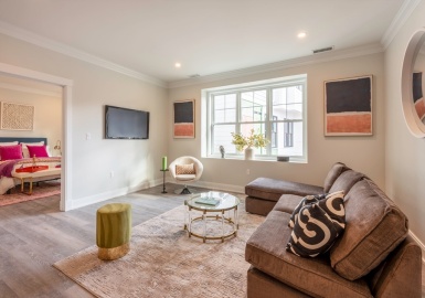 61 County St, Dover, Massachusetts 02030, 2 Bedrooms Bedrooms, 5 Rooms Rooms,2 BathroomsBathrooms,Residential Lease,For Rent,County St,73343805
