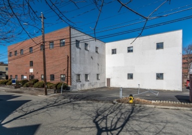 30 Clematis Avenue, Waltham, Massachusetts 02453, ,Commercial Sale,For Sale,Clematis Avenue,73343839