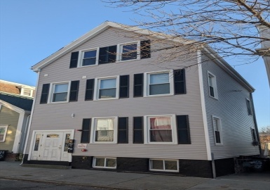 167 Lexington, Boston, Massachusetts 02012, 4 Bedrooms Bedrooms, 8 Rooms Rooms,2 BathroomsBathrooms,Residential,For Sale,Lexington,73344020