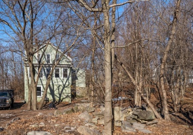 66 Rockland Place, Newton, Massachusetts 02464, 3 Bedrooms Bedrooms, 7 Rooms Rooms,1 BathroomBathrooms,Residential,For Sale,Rockland Place,73343859