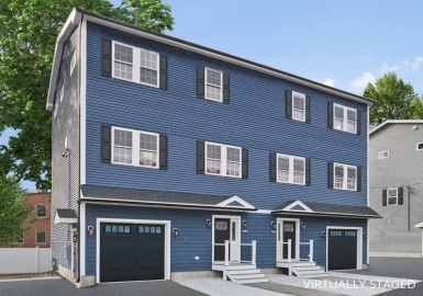 11 Naviens Lane, Waltham, Massachusetts 02453, 4 Bedrooms Bedrooms, 8 Rooms Rooms,3.5 BathroomsBathrooms,Residential,For Sale,Naviens Lane,73343849