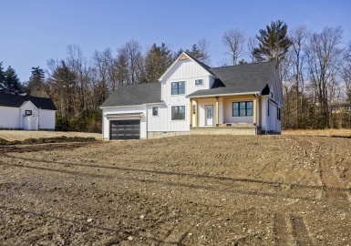 308 North Liberty Street, Belchertown, Massachusetts 01007, 4 Bedrooms Bedrooms, 7 Rooms Rooms,2.5 BathroomsBathrooms,Residential,For Sale,North Liberty Street,73343867
