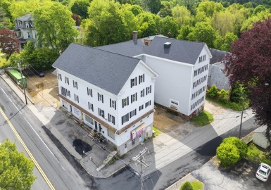 200 Main Street, Spencer, Massachusetts 01562, ,Commercial Lease,For Rent,Main Street,73344174