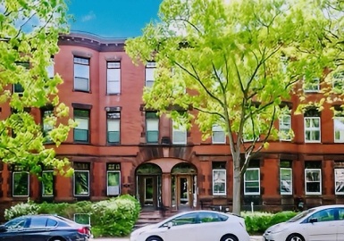 1897 Beacon Street, Brookline, Massachusetts 02445, 3 Bedrooms Bedrooms, 6 Rooms Rooms,2 BathroomsBathrooms,Residential Lease,For Rent,Beacon Street,73344345