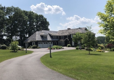 4 Ellen Mary Way, Wayland, Massachusetts 01778, 6 Bedrooms Bedrooms, 22 Rooms Rooms,7.5 BathroomsBathrooms,Residential,For Sale,Ellen Mary Way,73344347