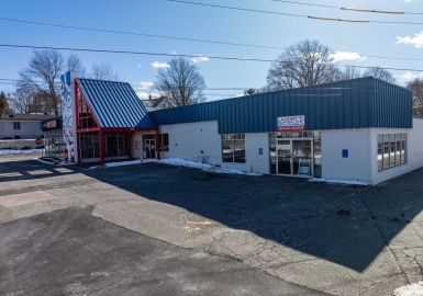 790 Worcester Street, Natick, Massachusetts 01760, ,Commercial Lease,For Rent,Worcester Street,73344683