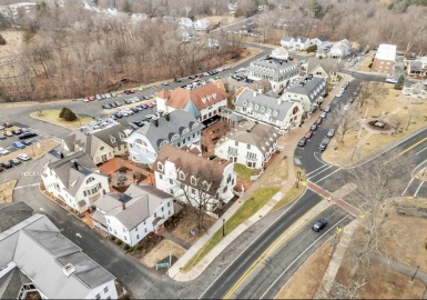 17 College, South Hadley, Massachusetts 01075, ,Commercial Lease,For Rent,College,73344727