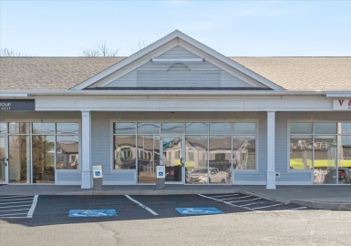 1211 Osgood St, North Andover, Massachusetts 01845, ,Commercial Lease,For Rent,Osgood St,73344941