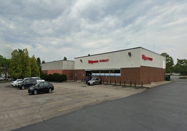 1383 Cove Road, New Bedford, Massachusetts 02724, ,Commercial Lease,For Rent,Cove Road,73345117