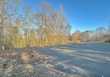 6 (lot 15) Stoneybrook Dr., Southwick, Massachusetts 01077, ,Land,For Sale,Stoneybrook Dr.,73345008