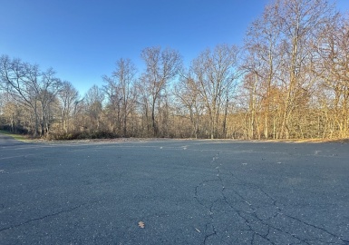 5 (lot 17) Stoneybrook Dr., Southwick, Massachusetts 01077, ,Land,For Sale,Stoneybrook Dr.,73345016