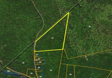 0 Old Chester Rd, Huntington, Massachusetts 01050, ,Land,For Sale,Old Chester Rd,73345429