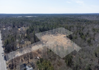 194 Bedford St, Middleboro, Massachusetts 02346, ,Land,For Sale,Bedford St,73345699